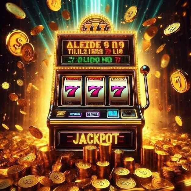 mg3 Live Casino