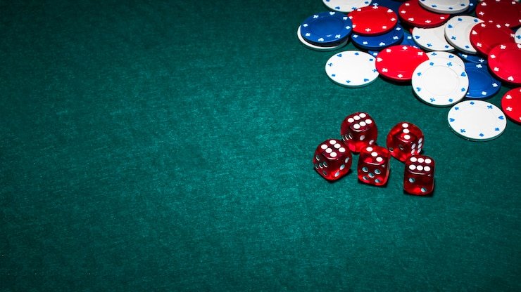mg3 Sportsbook
